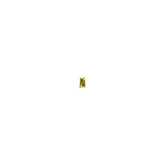 gold Front