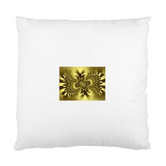 gold Front