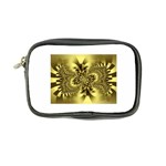 gold-260221 Coin Purse