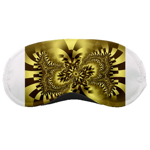 gold Front