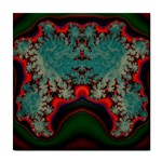 Grimbala-954205 Tile Coaster