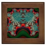 Grimbala-954205 Framed Tile