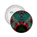 Grimbala-954205 2.25  Button