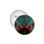 Grimbala-954205 1.75  Button