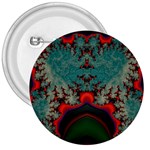 Grimbala-954205 3  Button