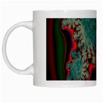 Grimbala-954205 White Mug