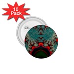 Grimbala-954205 1.75  Button (10 pack) 