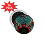 Grimbala-954205 1.75  Magnet (10 pack) 