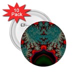 Grimbala-954205 2.25  Button (10 pack)