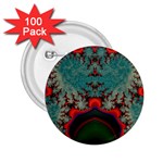 Grimbala-954205 2.25  Button (100 pack)