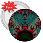 Grimbala-954205 3  Button (10 pack)