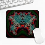 Grimbala-954205 Large Mousepad