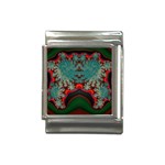 Grimbala-954205 Italian Charm (13mm)