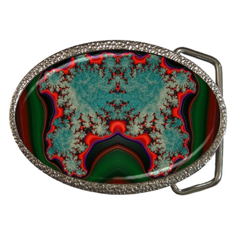 Grimbala Front