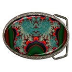 Grimbala-954205 Belt Buckle