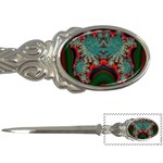 Grimbala-954205 Letter Opener