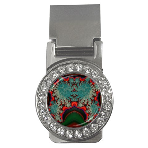 Grimbala Front