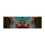 Grimbala-954205 Sticker (Bumper)