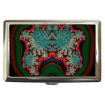 Grimbala-954205 Cigarette Money Case