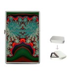 Grimbala-954205 Flip Top Lighter
