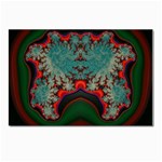 Grimbala-954205 Postcard 4 x 6  (Pkg of 10)