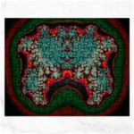 Grimbala-954205 Jigsaw Puzzle (Rectangular)