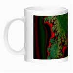 Grimbala-954205 Night Luminous Mug