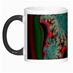 Grimbala-954205 Morph Mug