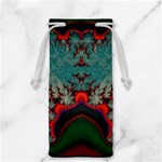 Grimbala-954205 Jewelry Bag