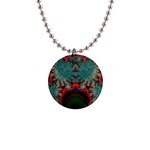 Grimbala-954205 1  Button Necklace