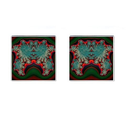 Grimbala Front(Pair)