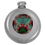 Grimbala-954205 Hip Flask (5 oz)