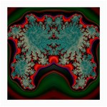 Grimbala-954205 Glasses Cloth (Medium, Two Sides)