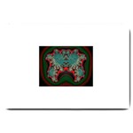 Grimbala-954205 Large Doormat