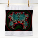 Grimbala-954205 Face Towel