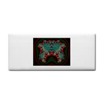 Grimbala-954205 Hand Towel