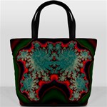 Grimbala-954205 Bucket Bag