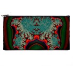 Grimbala-954205 Pencil Case