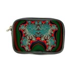 Grimbala-954205 Coin Purse
