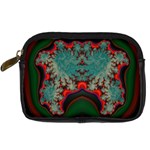 Grimbala-954205 Digital Camera Leather Case