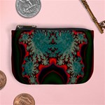Grimbala-954205 Mini Coin Purse
