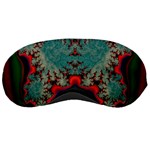 Grimbala-954205 Sleeping Mask