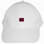 intensive_liquid-104671 White Cap