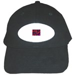 intensive_liquid-104671 Black Cap