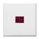intensive_liquid-104671 Tile Coaster