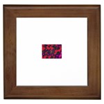 intensive_liquid-104671 Framed Tile
