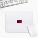 intensive_liquid-104671 Small Mousepad