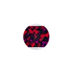 intensive_liquid-104671 1  Mini Button
