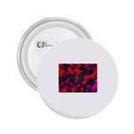 intensive_liquid-104671 2.25  Button