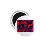 intensive_liquid-104671 1.75  Magnet